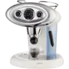 Illy Francis Francis X7.1 Iperespresso
