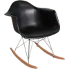 Império Brazil Business Charles Eames Rar