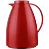Invicta Bule Viena Velvet