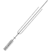 Issi Grill Espeto Tridente