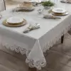 Istambul-Jolitex-Bege-Branco--tabela