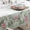 Jardina-Sempre-Limpa-Karsten--tabela