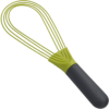 Joseph Joseph 10539 Twist Whisk