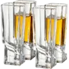 JoyJolt ?JG10224