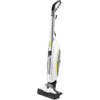 Karcher Limpadora de Pisos FC 5 Premium