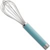 KitchenAid Aqua Sky