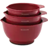 KitchenAid Empire Red
