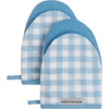 KitchenAid Gingham