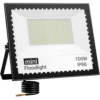 Koiccaxy Holofote IP66