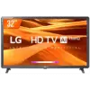 LG 32LM621CBSB.AWZ