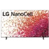 LG 50NANO75SPA