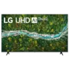 LG 55UP7750