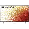 LG 65NANO90UPA