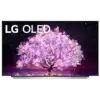 LG OLED 55C1