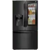 LG Smart Instaview DOOR-IN-DOOR MAJESTY GRX228NMSM