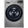 LG Smart VC4 CC5011TS4 127V