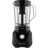 Liquidificador Cadence Robust