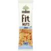 Mãe Terra Fit Nuts Coco