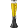 Torre de Chope Marcbeer