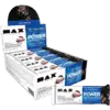 Max Titanium Power Protein Bar Napolitano