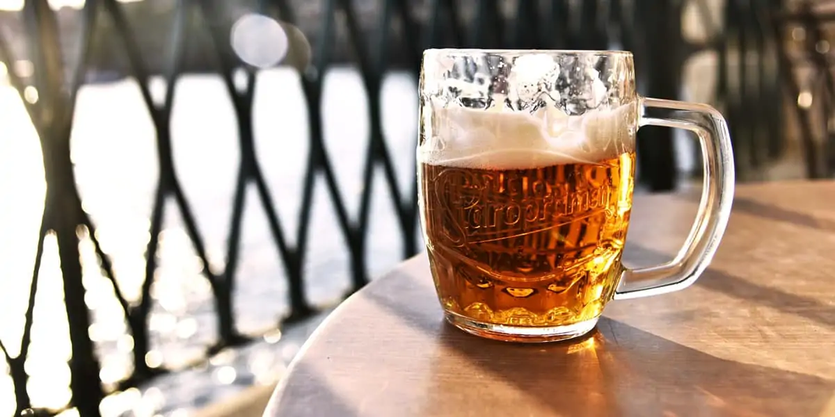 Melhores Canecas de Chopp