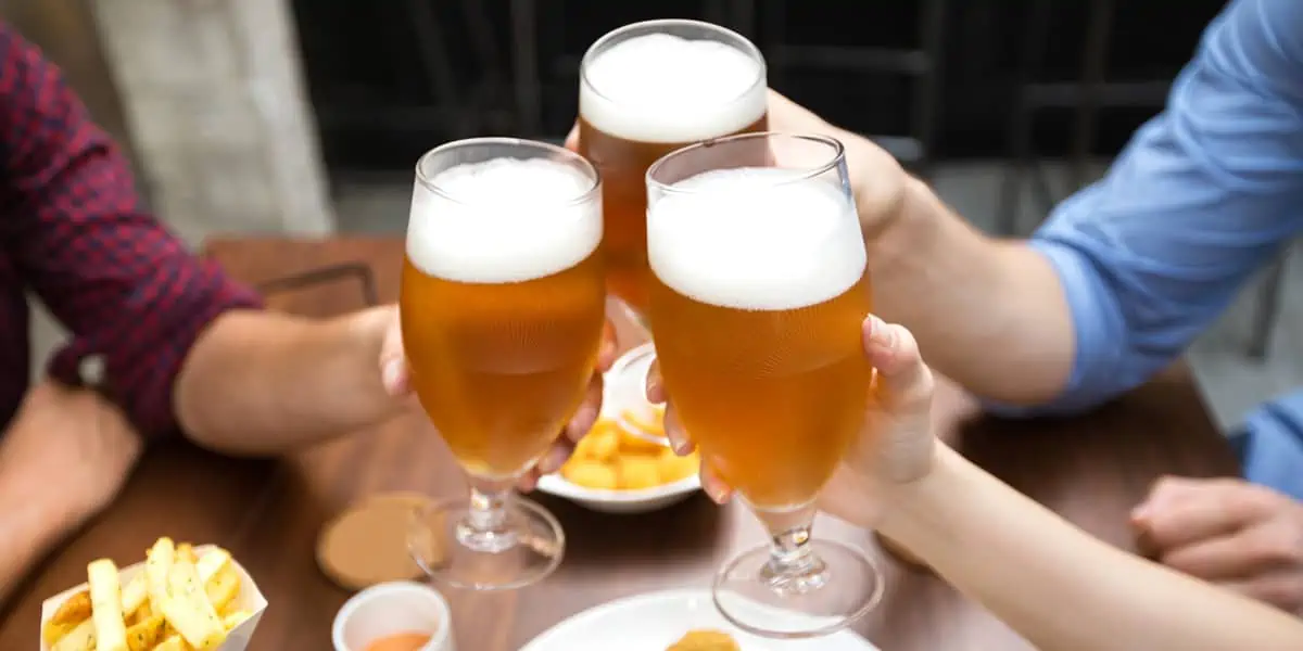 Melhores Copos para Cerveja