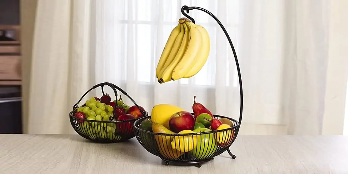 Melhores Fruteiras