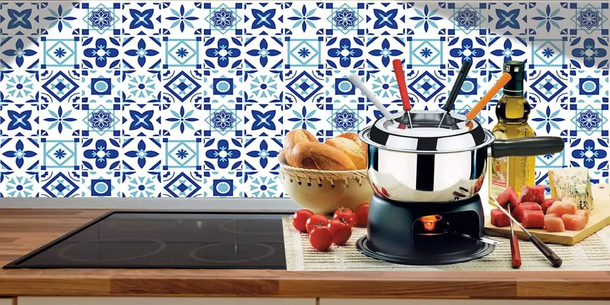 Melhores Panelas de Fondue