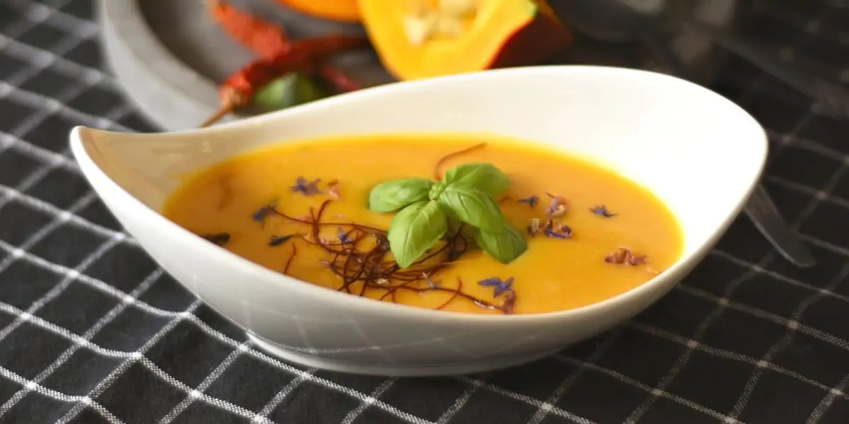 Melhores Pratos de Sopa