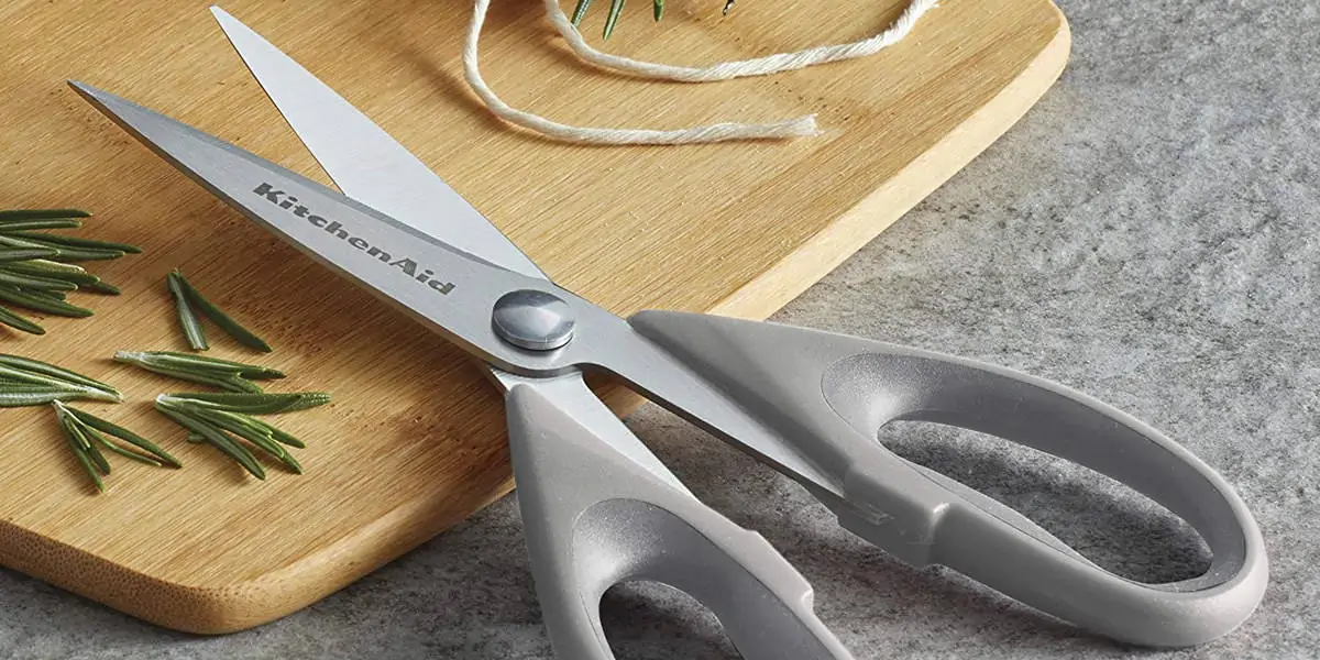 Melhores Tesouras de Cozinha