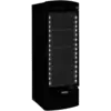 Metalfrio VN50RH