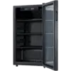 Midea Flex BCA10P