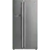 Midea Inverter Quattro