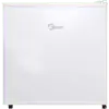 Midea ?MRC06B1
