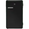 Midea Retrô MRV10P1