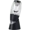 Mikah777 Aerador Decantador Magic Luxo