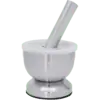?Mimo Style AC20281