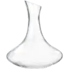 Mimo Style Decanter Vinho