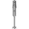 Mixer Electrolux IBP50