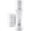 Momo Lifestyle Blender Retrátil