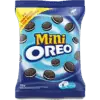 Mondelez Brasil Mini Oreo