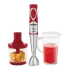 Mondial_Power_Red_M-10_-_tabela