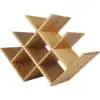 Mor Bamboo