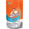 Mr. Músculo Sachet Refil