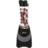 My Blend Oster