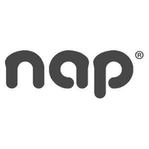NAP