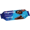 Nestlé ?Negresco