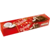 Nestlé Prestígio