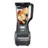 Ninja_BL610_-_tabela