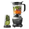 NutriBullet_Combo_-_tabela